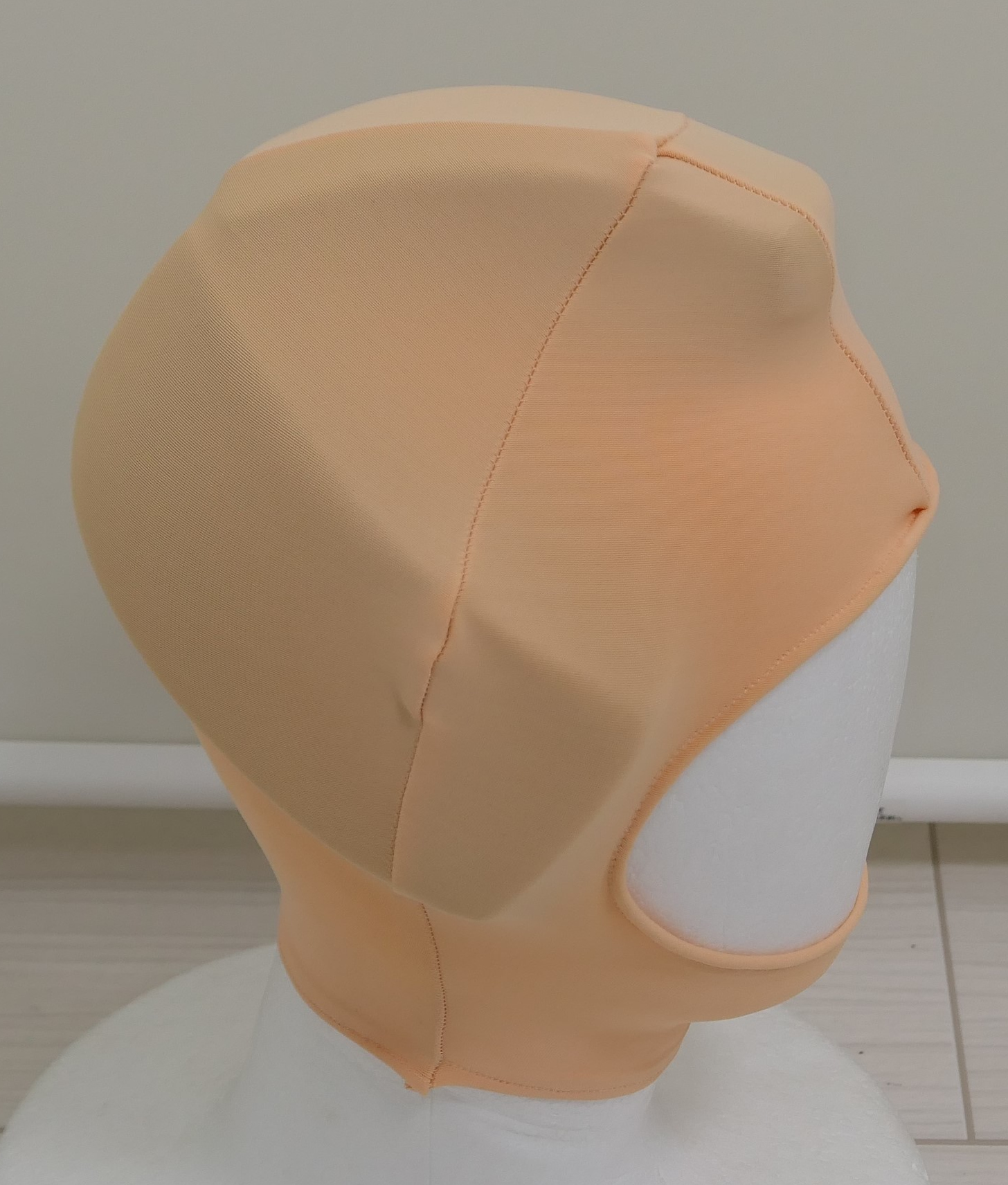 スペースフードリリース｜リリース情報｜新着情報｜ハダタイ.jp