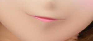 YU-GA_A_m03