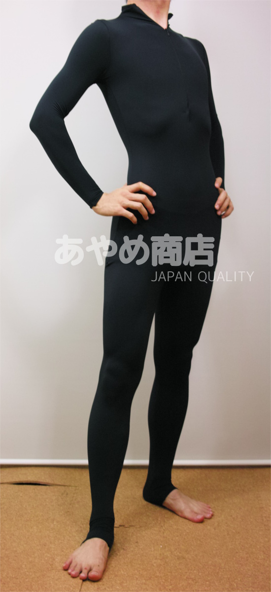 簡単注文ハダタイ｜肌タイ・肌タイツ・ゼンタイ製品｜ハダタイ.jp
