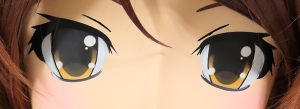 YU-GA_DL02