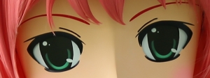 YU-GA_DL03