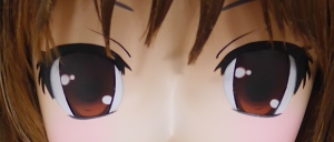 YU-GA_JP05