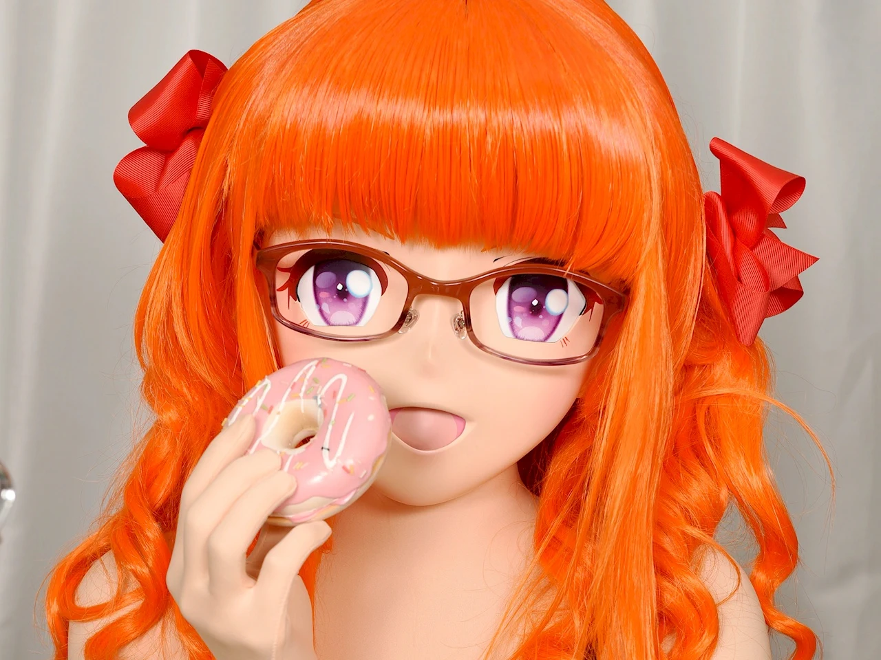 フルカスタム・ハダタイの注文｜ハダタイ.jp