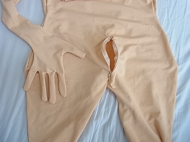 フルカスタム・ハダタイの注文｜ハダタイ.jp