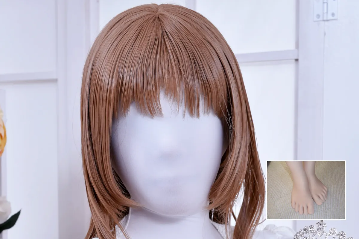 究極のゼンタイtoe付