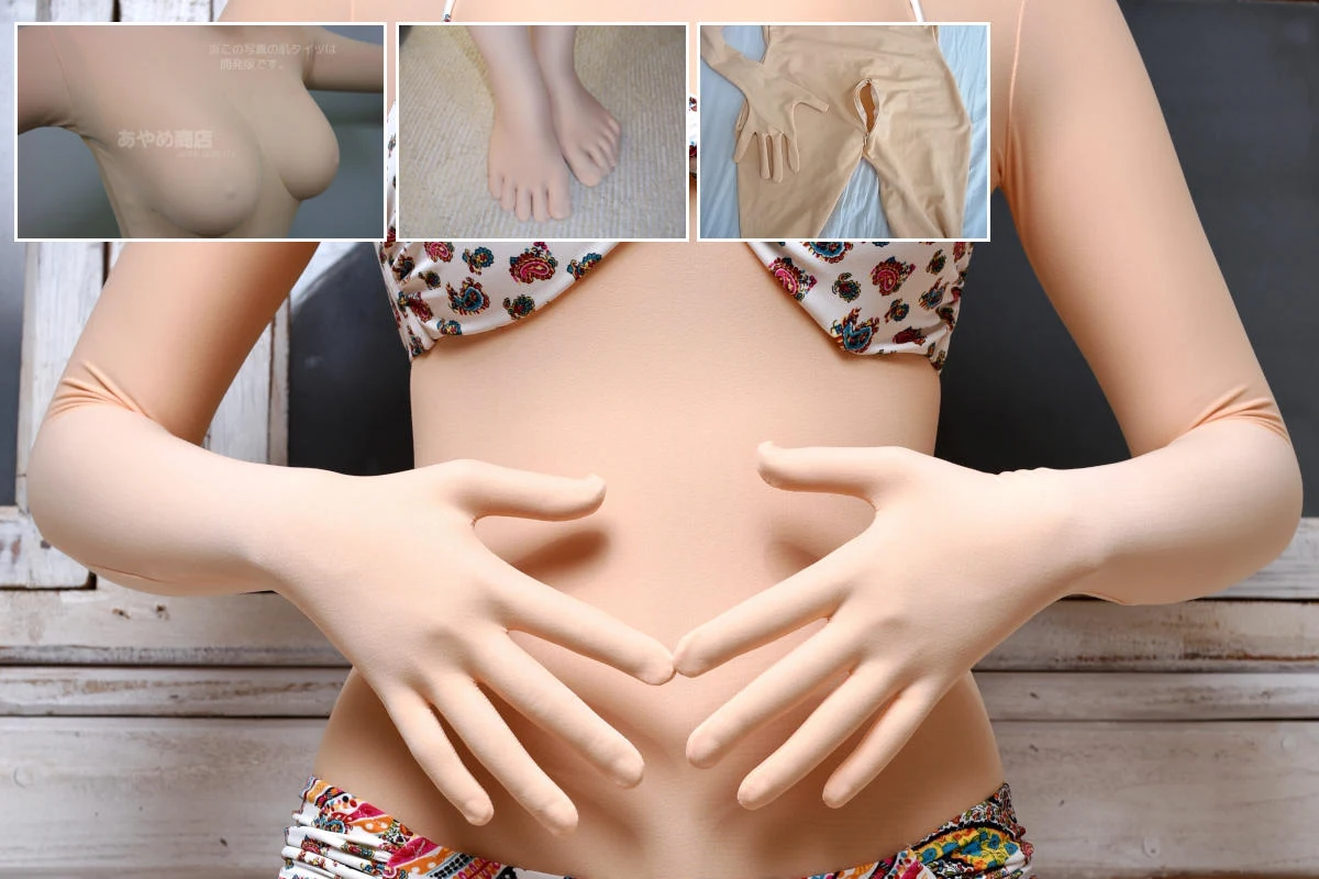 どーるレギュラー