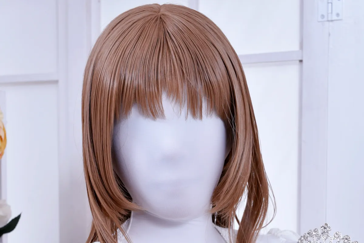 究極のゼンタイ