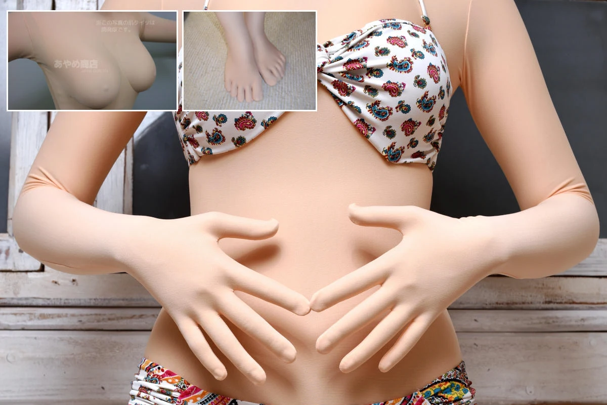 どーるベーシック