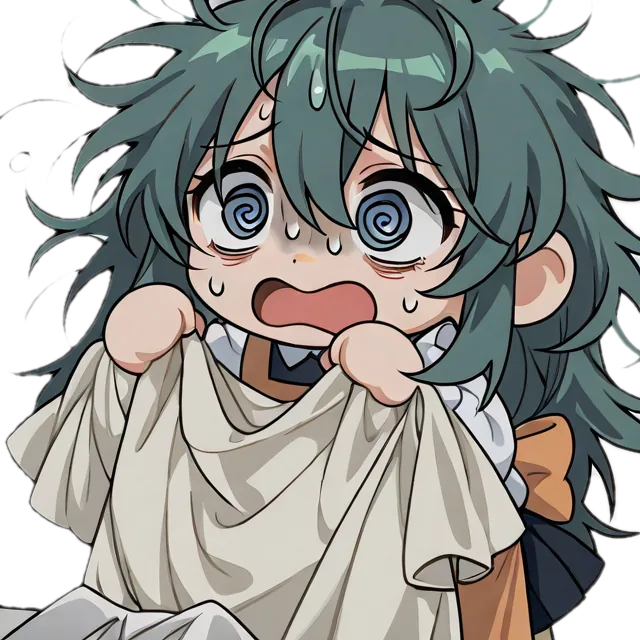 바쁜 시기 이미지