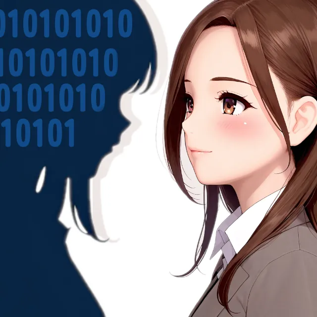 /measuring_stuffaifix