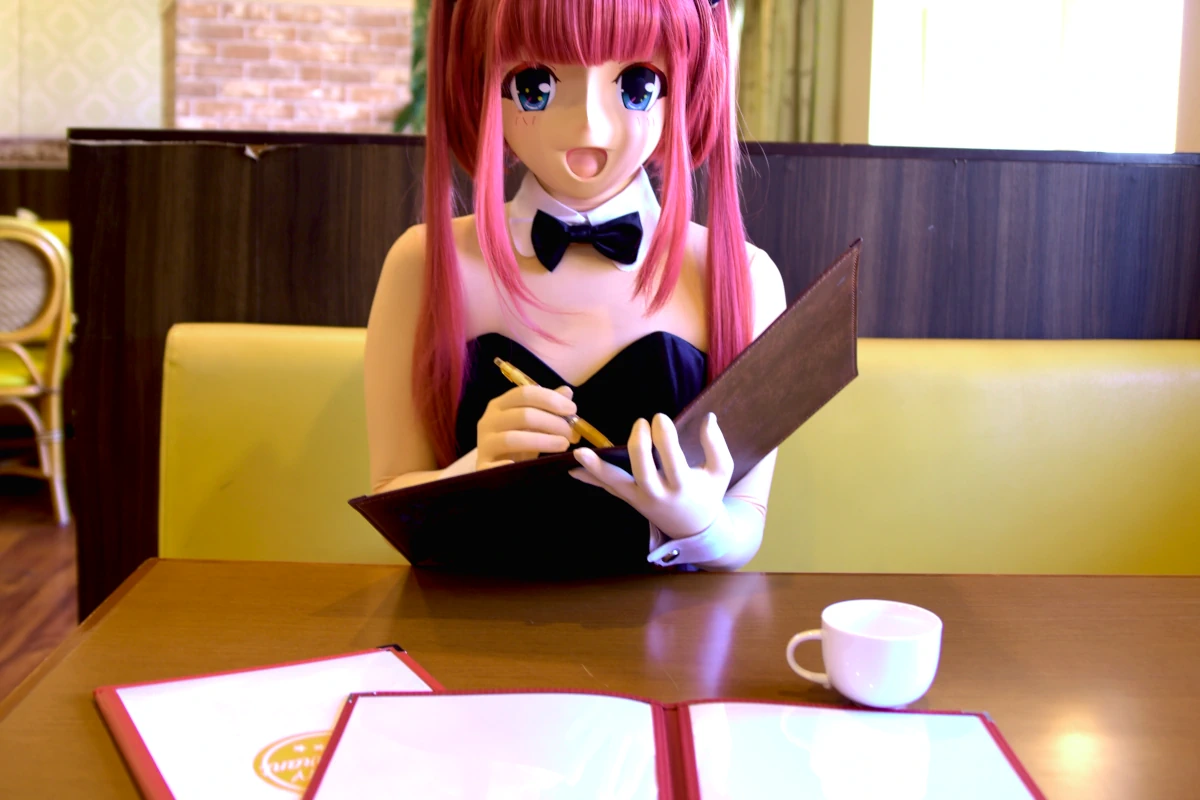 対面打ち合わせ・採寸の予約